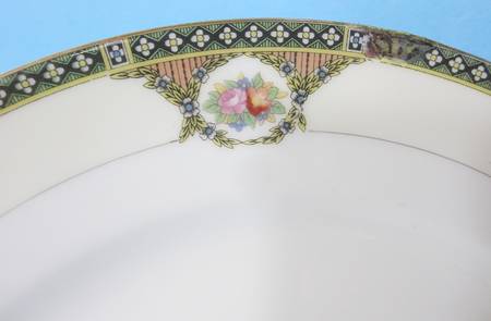 N1459 by Noritake