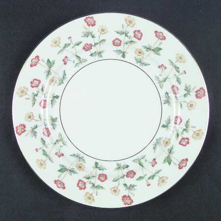 N1462 by Noritake