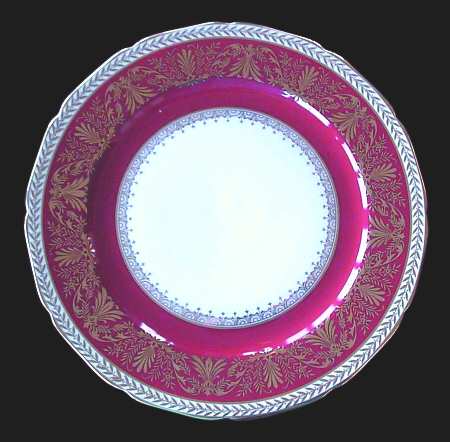 N1463 by Noritake