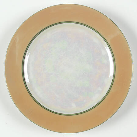 N1467 by Noritake