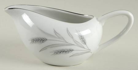 Harvest Creamer