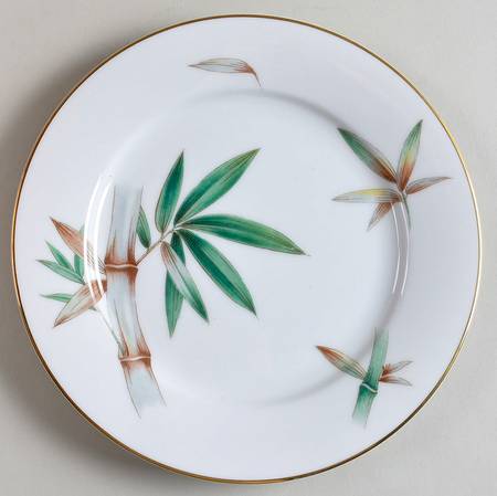 1560 by Noritake