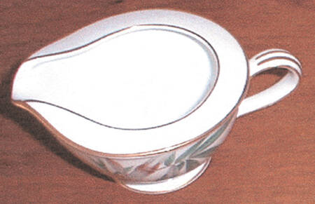 1560 Creamer