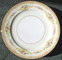 N1468 by Noritake