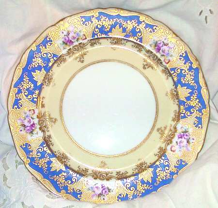 N1470 by Noritake