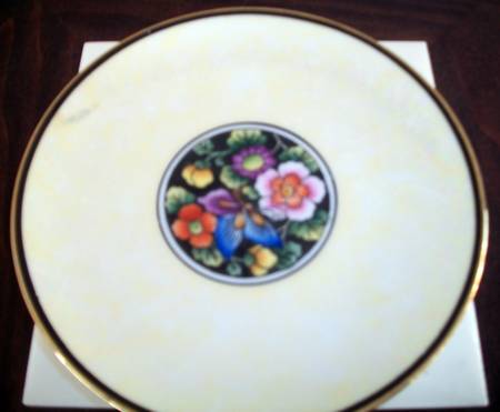 N1471 by Noritake