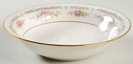 NIT3 Coupe Soup Bowl