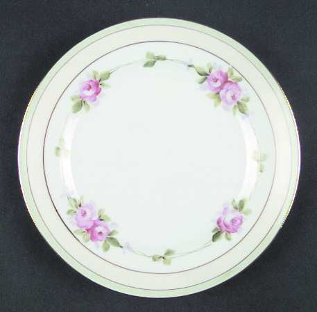 N1476 by Noritake