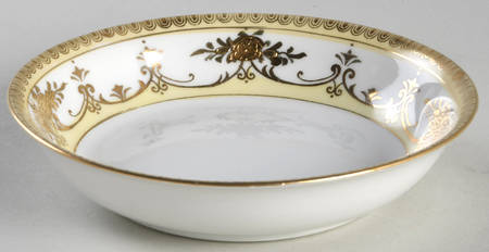 N1477 by Noritake