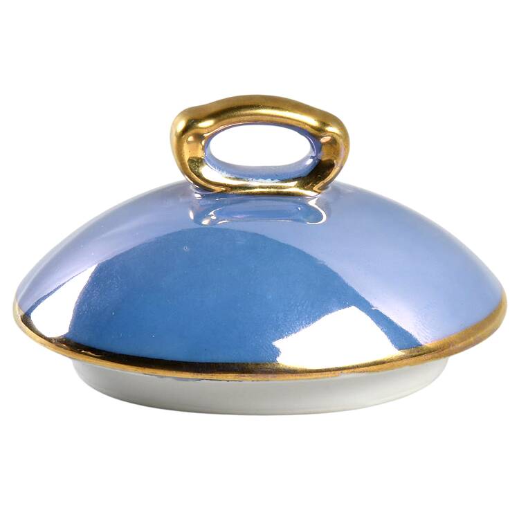 N1479 Lid for Sugar Bowl