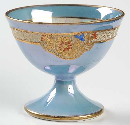 N1479 China Sherbet