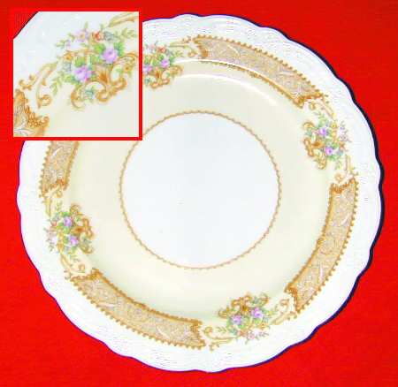 N1480 by Noritake