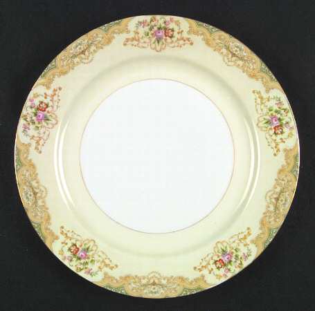 N1482 by Noritake