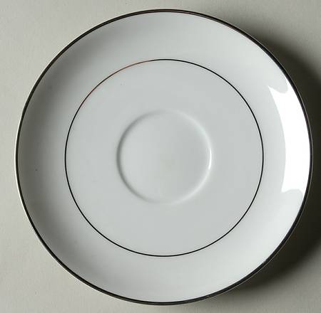Derry Saucer