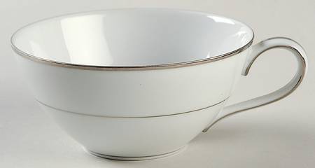 Derry Flat Cup