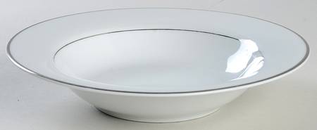 Derry Rim Soup Bowl