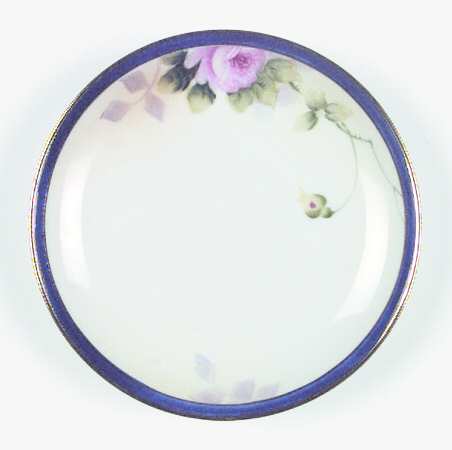 N1483 by Noritake