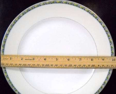 N1488 by Noritake