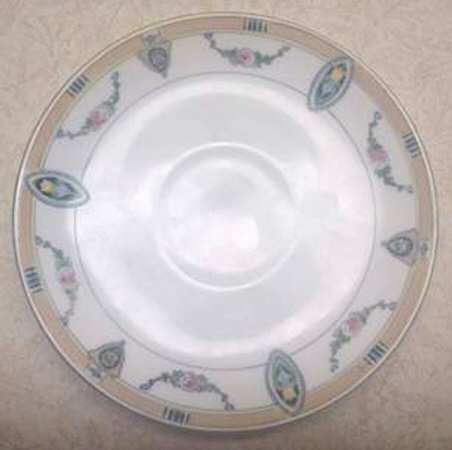 N1489 Saucer