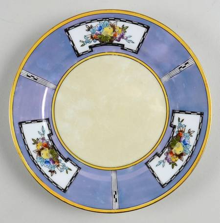 N1490 by Noritake