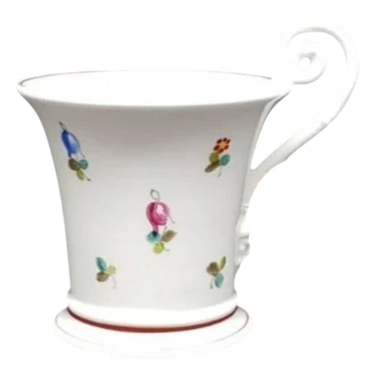 1488 Footed Cup