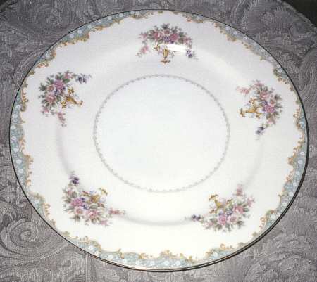 N1493 by Noritake