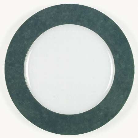 Tendances Green (Vert) by CNP France