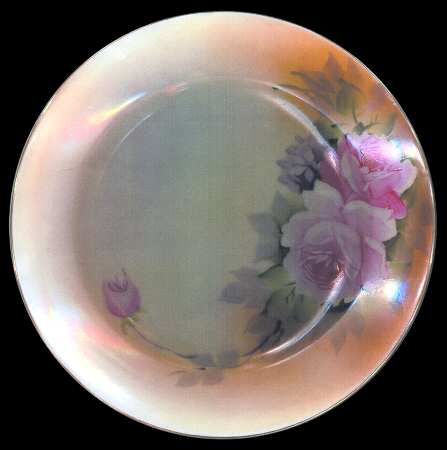 N1506 by Noritake