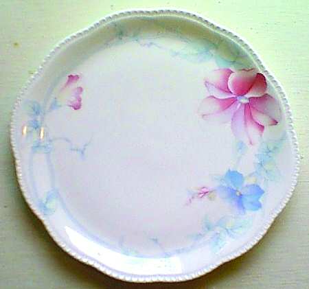N1507 by Noritake