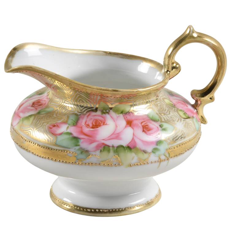 N1510 by Noritake