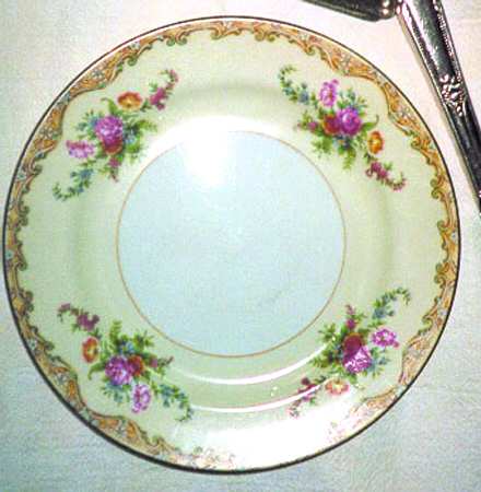 N1511 by Noritake