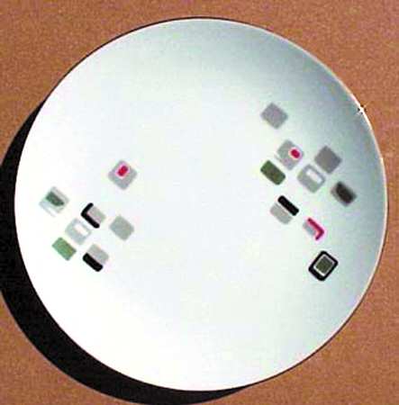N1513 by Noritake