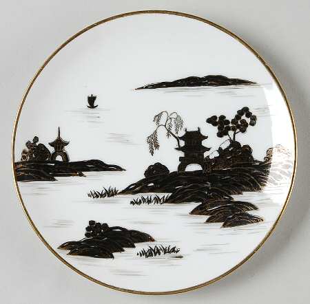 N1516 by Noritake