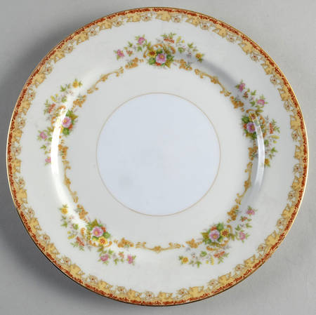 N1517 by Noritake