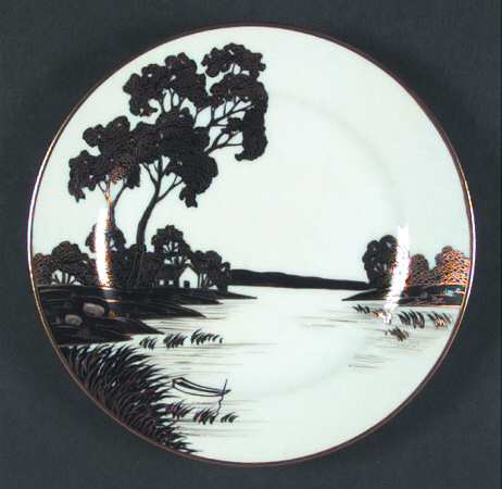 N1520 by Noritake
