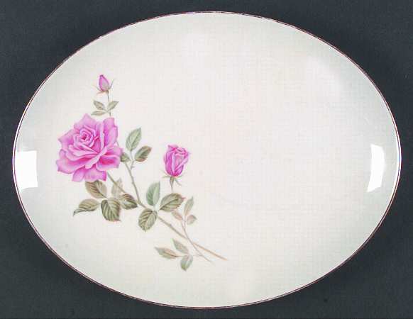 N1521 by Noritake