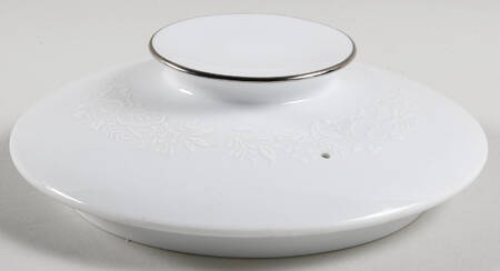 Reina (#6450) Lid for Teapot No Removable Top Handle