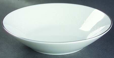 Reina (#6450) Fruit/Dessert (Sauce) Bowl