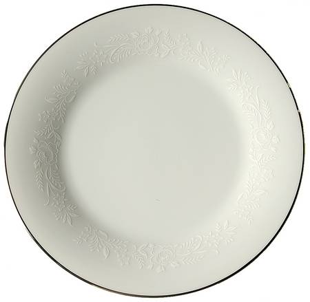 Reina (#6450) Salad Plate