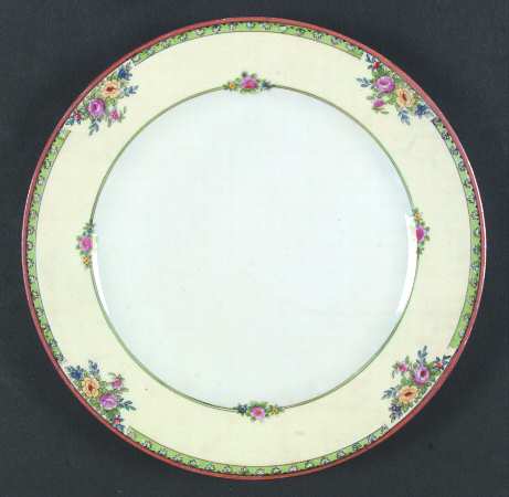 N1525 by Noritake