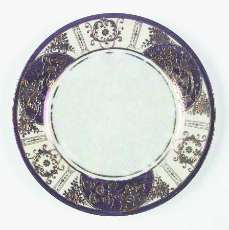 N1526 by Noritake