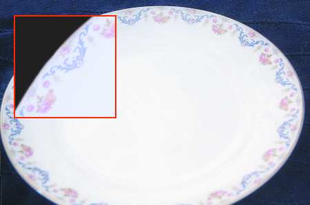 N1527 by Noritake