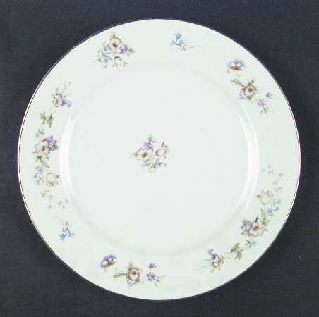 N1528 by Noritake