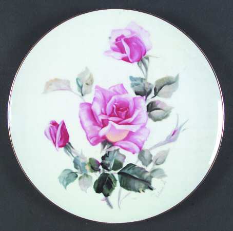 N1529 by Noritake