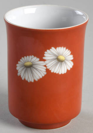 N1530 No Handle Cup No Lid