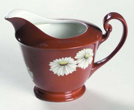 N1530 Creamer