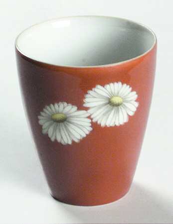 N1530 (China) Juice Tumbler