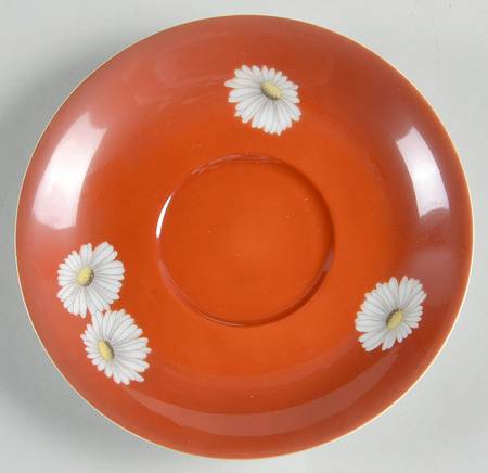 N1530 Saucer