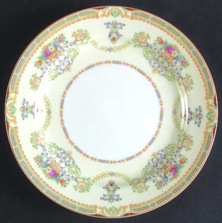 N1532 by Noritake
