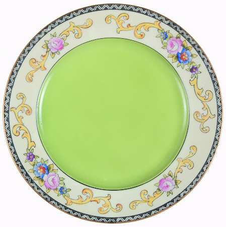 N1536 by Noritake